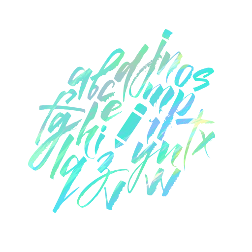 Конкурс на оригинальное название